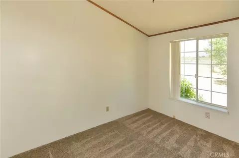 12133 Buttonwood, Phelan, CA 92371 photo 23