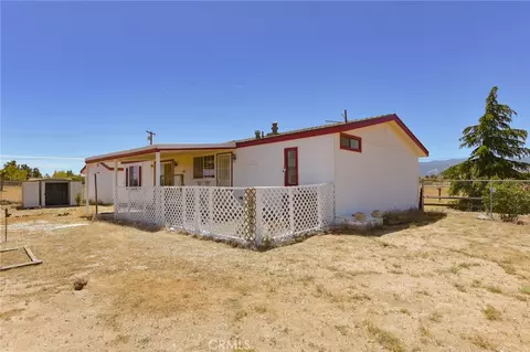 12133 Buttonwood, Phelan, CA 92371 photo 39