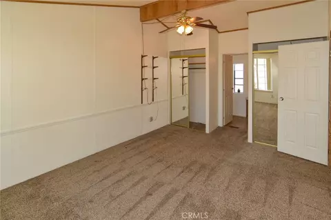 12133 Buttonwood, Phelan, CA 92371 photo 19