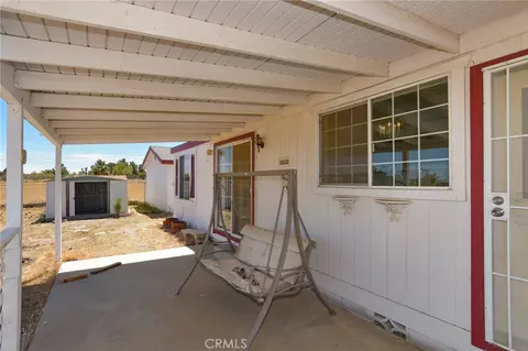 12133 Buttonwood, Phelan, CA 92371 photo 33