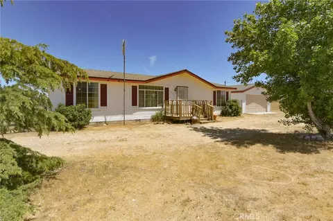 12133 Buttonwood, Phelan, CA 92371 photo 5
