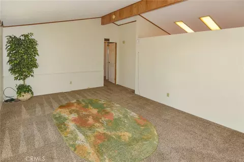 12133 Buttonwood, Phelan, CA 92371 photo 9