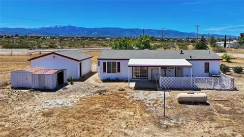 12133 Buttonwood, Phelan, CA 92371 photo 29