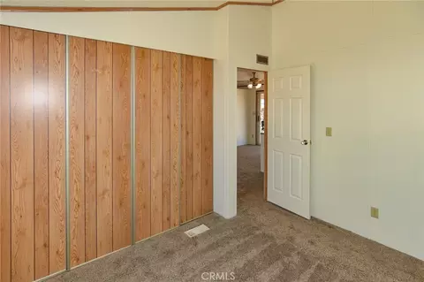 12133 Buttonwood, Phelan, CA 92371 photo 24