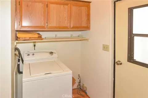 12133 Buttonwood, Phelan, CA 92371 photo 26