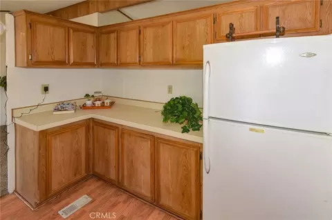12133 Buttonwood, Phelan, CA 92371 photo 15