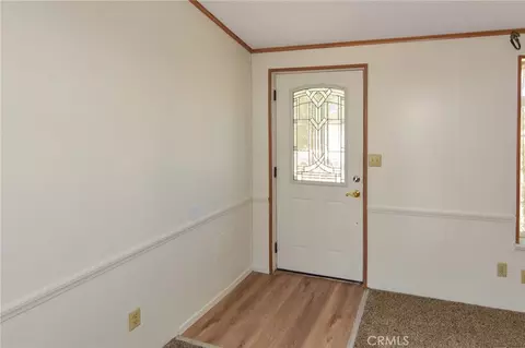 12133 Buttonwood, Phelan, CA 92371 photo 8