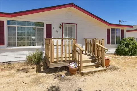 12133 Buttonwood, Phelan, CA 92371 photo 6