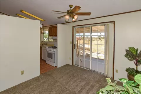 12133 Buttonwood, Phelan, CA 92371 photo 13