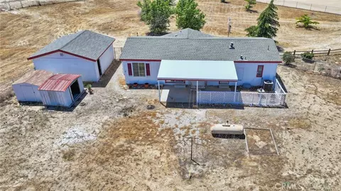 12133 Buttonwood, Phelan, CA 92371 photo 28