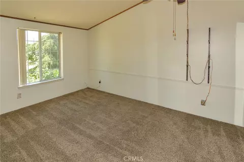 12133 Buttonwood, Phelan, CA 92371 photo 18
