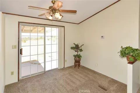 12133 Buttonwood, Phelan, CA 92371 photo 12