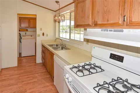 12133 Buttonwood, Phelan, CA 92371 photo 14