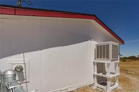 12133 Buttonwood, Phelan, CA 92371 photo 38