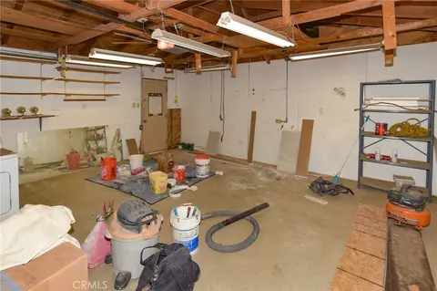 12133 Buttonwood, Phelan, CA 92371 photo 37
