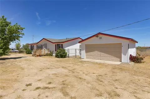 12133 Buttonwood, Phelan, CA 92371 photo 4
