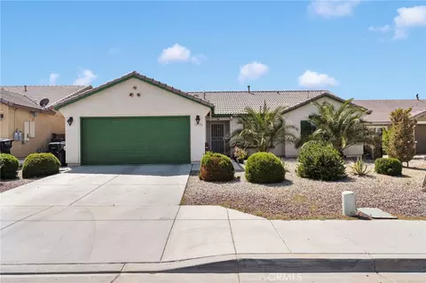 15752 Whitecap Way, Victorville, CA 92394