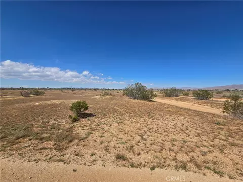 0 Poppy Rd 0438-173-05, Apple Valley, CA 92308