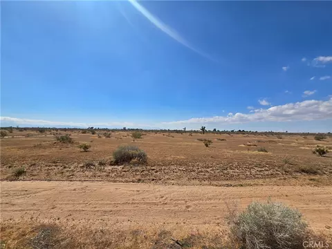 0 Poppy Rd 0438-173-05, Apple Valley, CA 92308 photo 5