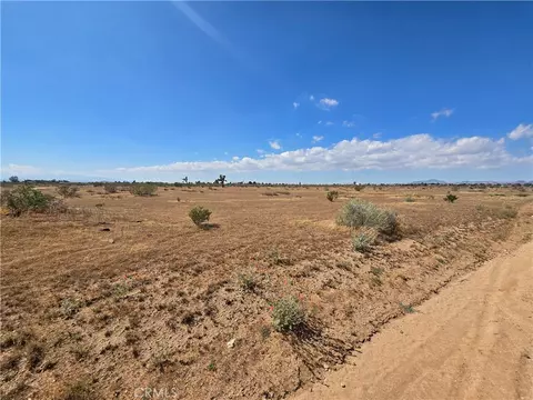 0 Poppy Rd 0438-173-05, Apple Valley, CA 92308 photo 4