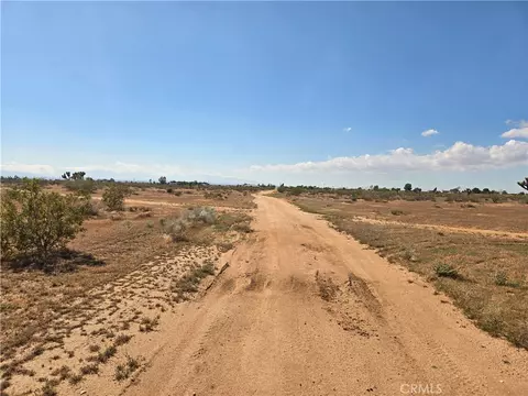 0 Poppy Rd 0438-173-05, Apple Valley, CA 92308 photo 7