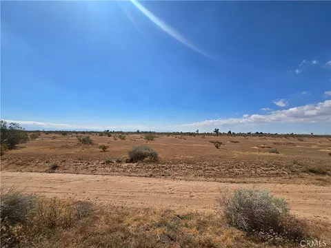 0 Poppy Rd 0438-173-05, Apple Valley, CA 92308 photo 6