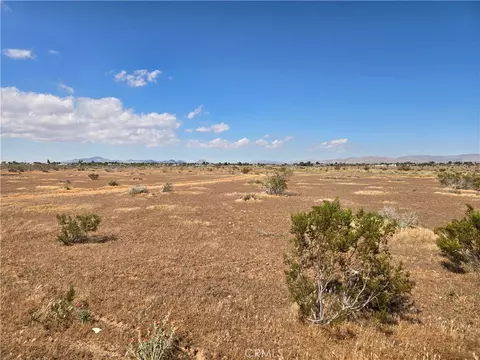 0 Poppy Rd 0438-173-05, Apple Valley, CA 92308 photo 2