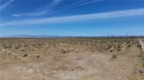 1 Air Expy, Adelanto, CA 92301