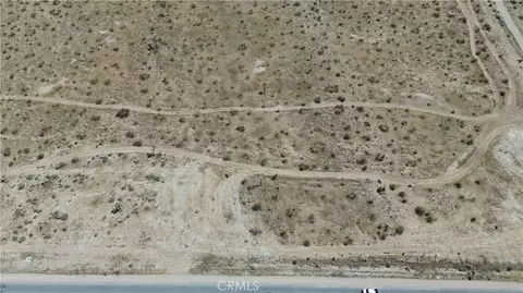 25 Aster, Adelanto, CA 92301 photo 9