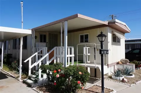15940 Stoddard Wells Rd #50HWY, Victorville, CA 92395