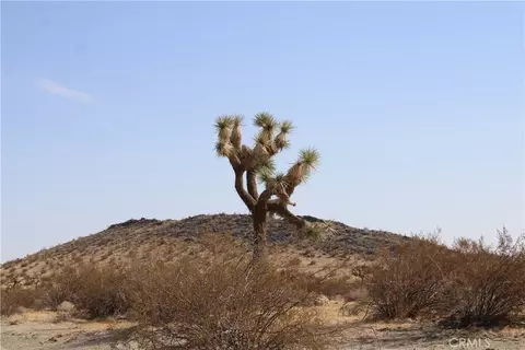 20 Skyranch Rd, Adelanto, CA 92301 photo 17