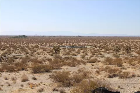 20 Skyranch Rd, Adelanto, CA 92301 photo 8