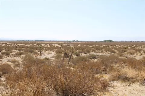 20 Skyranch Rd, Adelanto, CA 92301 photo 13