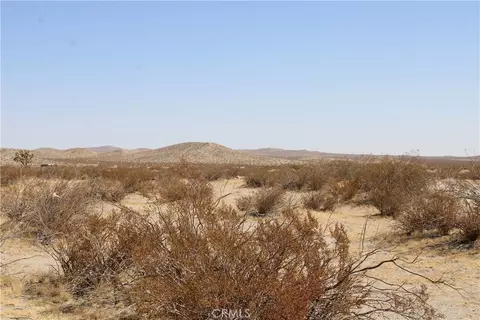 20 Skyranch Rd, Adelanto, CA 92301 photo 15