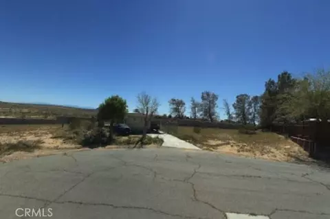 343 Morning Glory Ct, California City, CA 93505