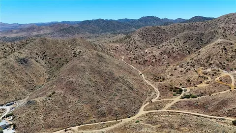 2 Eagles Nest, Yucca Valley, CA 92284 photo 22