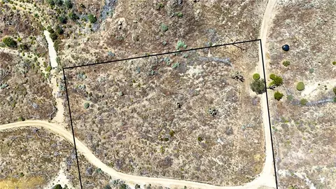 2 Eagles Nest, Yucca Valley, CA 92284 photo 5