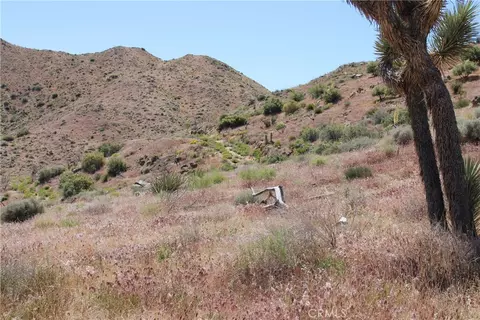 2 Eagles Nest, Yucca Valley, CA 92284 photo 7