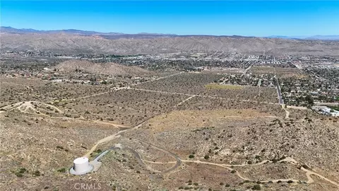 2 Eagles Nest, Yucca Valley, CA 92284 photo 21