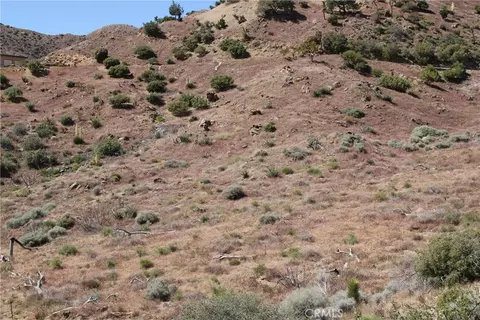 2 Eagles Nest, Yucca Valley, CA 92284 photo 17