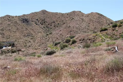 2 Eagles Nest, Yucca Valley, CA 92284 photo 12