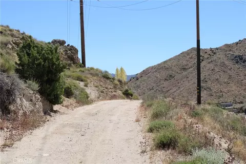 2 Eagles Nest, Yucca Valley, CA 92284 photo 9