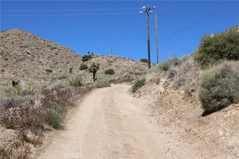 2 Eagles Nest, Yucca Valley, CA 92284 photo 10