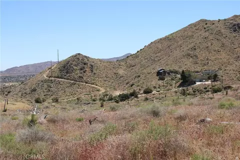 2 Eagles Nest, Yucca Valley, CA 92284 photo 11