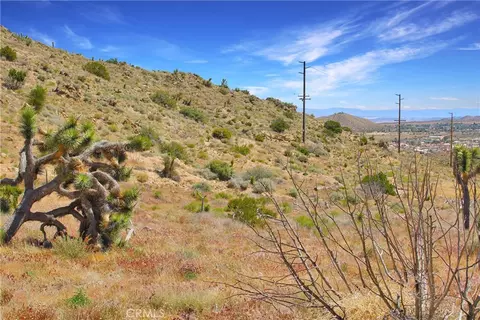2 Eagles Nest, Yucca Valley, CA 92284 photo 6