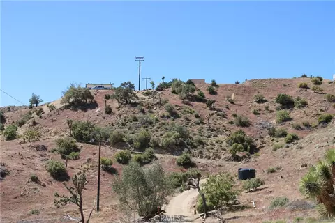 2 Eagles Nest, Yucca Valley, CA 92284 photo 14