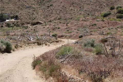 2 Eagles Nest, Yucca Valley, CA 92284 photo 20