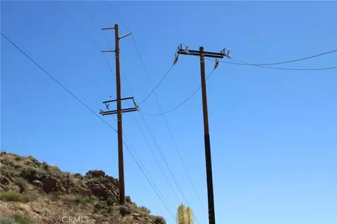 2 Eagles Nest, Yucca Valley, CA 92284 photo 19