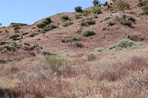 2 Eagles Nest, Yucca Valley, CA 92284 photo 16