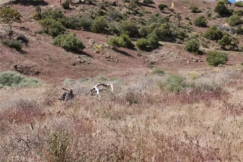 2 Eagles Nest, Yucca Valley, CA 92284 photo 15